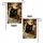 duiyfppz/products/6a859cbc05366628ba5e15ea/gallery/0NmtTdnZGV