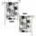 duiyfppz/products/6a859cceb506dbd8b8510f9a/gallery/21351He7hX