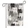 duiyfppz/products/6a859cceb506dbd8b8510f9a/gallery/4pboCk-2vu
