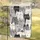 duiyfppz/products/6a859cceb506dbd8b8510f9a/gallery/mxp8OShf_W