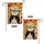 duiyfppz/products/6a859cfb6f56930574672d05/gallery/lhUMykDo2A
