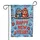 duiyfppz/products/6a859d0dffbf07c96aa3b2c1/gallery/-4ZPzjQ7fr