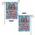 duiyfppz/products/6a859d0dffbf07c96aa3b2c1/gallery/PfH9VurPBI