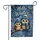 duiyfppz/products/6a859d31b506db407851101f/gallery/sZvBXiRNkk