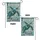 duiyfppz/products/6a859d70ffbf078257a3b380/gallery/-fP6GUb9tj