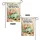 duiyfppz/products/6a859d83ffbf073f94a3b3a2/gallery/MtwWZf34-G