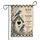 duiyfppz/products/6a859d9c6f5693d155672e04/gallery/wmlnyCSi-p