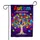 duiyfppz/products/6a859dadffbf07bb88a3b400/gallery/N8NmHQmakc