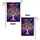 duiyfppz/products/6a859dadffbf07bb88a3b400/gallery/vQp6kUWghj