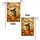 duiyfppz/products/6a859dbe053666d7925e17c3/gallery/EJvmHK1Auo