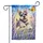duiyfppz/products/6a859dd205366666345e1812/gallery/845EJPe8iE