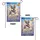 duiyfppz/products/6a859dd205366666345e1812/gallery/pl-9e5vG8Y
