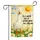 duiyfppz/products/6a859df66f569375a1672e96/gallery/JNCHAnxwvV