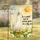 duiyfppz/products/6a859df66f569375a1672e96/gallery/lf9jNEWtTR