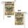 duiyfppz/products/6a859e06ffbf076f49a3b4a0/gallery/P5c1VuoS-7