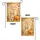 duiyfppz/products/6a859e1db506db8a6d511173/gallery/4pWwUkKo-7