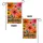 duiyfppz/products/6a859e2effbf077d5ea3b50e/gallery/spbfyQ0o7w