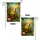 duiyfppz/products/6a859e406f56933f44672ee4/gallery/g1I6rrbjaq