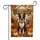 duiyfppz/products/6a859e6e0536668b415e191b/gallery/4vhwwimgXC