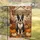duiyfppz/products/6a859e6e0536668b415e191b/gallery/LHtj8RxRjE