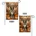 duiyfppz/products/6a859e6e0536668b415e191b/gallery/eRo3JiYCf-