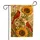 duiyfppz/products/6a859e8a6f569362be672f38/gallery/I2j89Mtntn
