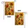 duiyfppz/products/6a859e8a6f569362be672f38/gallery/wUd3AN8XpJ