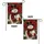 duiyfppz/products/6a859e9cb506db03645112c4/gallery/DqwLnuz6JV