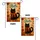 duiyfppz/products/6a859eae0536667bb05e1981/gallery/c6prPlnh-N