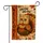 duiyfppz/products/6a859ec8ffbf073696a3b5e6/gallery/h_P3heHnzo