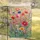 duiyfppz/products/6a859edaffbf077b7ca3b614/gallery/4Fje4Zhim_