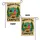 duiyfppz/products/6a859eedb506db80d4511378/gallery/h1xnLGXYUI