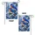 duiyfppz/products/6a859f18ffbf079a2fa3b686/gallery/FiRcCIR197