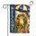 duiyfppz/products/6a859f42b506dba2da5113ff/gallery/AV6mHKqZKD