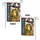 duiyfppz/products/6a859f42b506dba2da5113ff/gallery/xeD15Trr1w