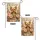 duiyfppz/products/6a859f8f05366673a45e1b01/gallery/L3abyuV5iF