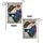 duiyfppz/products/6a859fa2ffbf076598a3b774/gallery/Q2KkyRLVR7