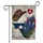 duiyfppz/products/6a859fa2ffbf076598a3b774/gallery/fmdlAdzUtw