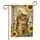 duiyfppz/products/6a859fc16f5693ccb9673159/gallery/sHgMtgpybh