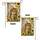 duiyfppz/products/6a859fc16f5693ccb9673159/gallery/ubiD3_GR9d