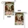 duiyfppz/products/6a859fdaffbf078626a3b809/gallery/YVyrzzdp-c