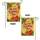 duiyfppz/products/6a859fff05366627af5e1bbf/gallery/WQmRfBww6O