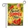 duiyfppz/products/6a859fff05366627af5e1bbf/gallery/nGwYSIkoY-