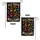 duiyfppz/products/6a85a03bb506db1fec5115c1/gallery/q4dmHjFtW5