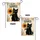 duiyfppz/products/6a85a04fb506dbef4f5115eb/gallery/-NkT2lMxaP