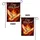 duiyfppz/products/6a85a0606f5693967c673258/gallery/jdmFWBXCxb