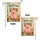 duiyfppz/products/6a85a0c60536665cb05e1d2b/gallery/ai0eWR9pVR