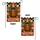 duiyfppz/products/6a85a107053666b1ab5e1da5/gallery/OYheXZbWSI