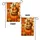 duiyfppz/products/6a85a11d05366600b85e1dc7/gallery/E-V9rwhEew