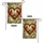 duiyfppz/products/6a85a12f6f569359d86733bf/gallery/7jZwBeIfW0